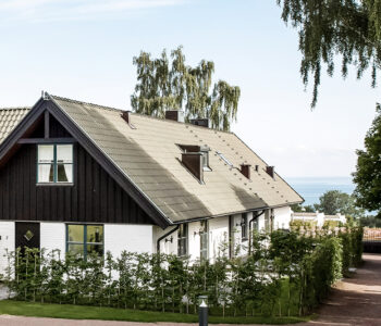 Strandlyckanprojekt Paulins trädgård Bostadsutveckling Fastighetsutveckling 600x400