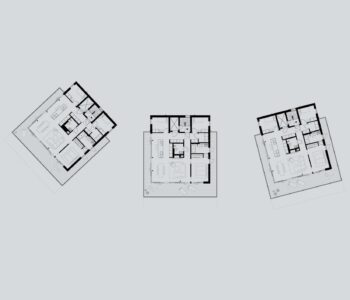 Kungsberget_plan_2_1.150_web_e