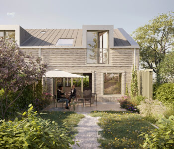 JONEBERG SIMRISHAMN BILDER3
