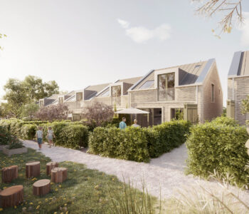 JONEBERG SIMRISHAMN BILDER6